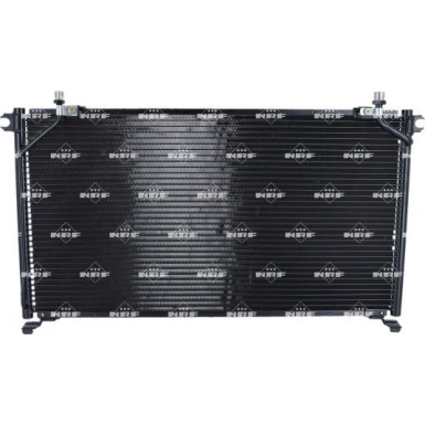 35373 Kondensator, Klimaanlage EASY FIT 35373 Kondensator, Klimaanlage EASY FIT