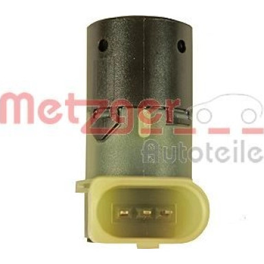 0901036 Sensor, Einparkhilfe 0901036 Sensor, Einparkhilfe