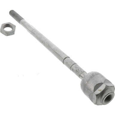 840 0224 10 Axialgelenk, Spurstange