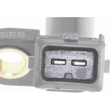 Vemo | Impulsgeber, Kurbelwelle | V25-72-0004
