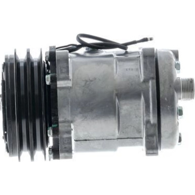 Mahle | Kompressor, Klimaanlage | ACP 960 000S