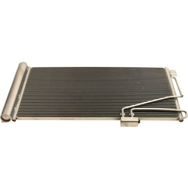 AC833892 Kondensator, Klimaanlage AC833892 Kondensator, Klimaanlage