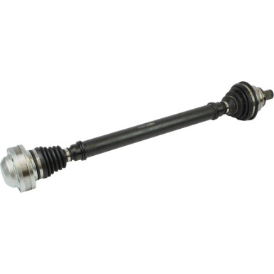 Maxgear | Antriebswelle | 49-2553