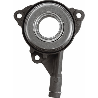 Sachs | Zentralausrücker, Kupplung | 3182 654 170