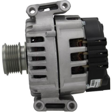 PSH | Generator | 555.980.250.004