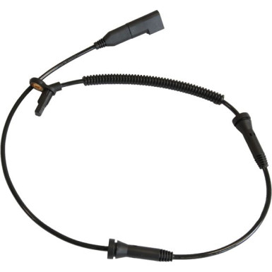 BOSCH | Sensor, Raddrehzahl | 0 986 594 516