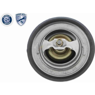 Vemo | Thermostat, Kühlmittel | V25-99-1723 Vemo | Thermostat, Kühlmittel | V25-99-1723
