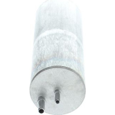 BOSCH | Kraftstofffilter | F 026 402 220
