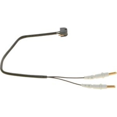 1 987 474 519 Warnkontakt, Bremsbelagverschleiß