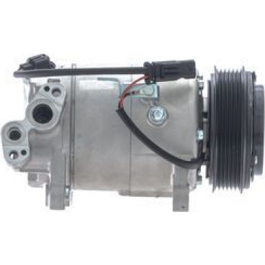 Mahle | Kompressor, Klimaanlage | ACP 1579 000S Mahle | Kompressor, Klimaanlage | ACP 1579 000S