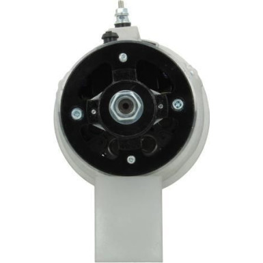 PSH | Generator | 305.007.055.010