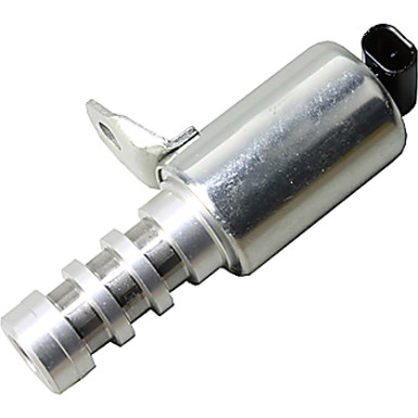 2411015 Steuerventil, Nockenwellenverstellung GREENPARTS