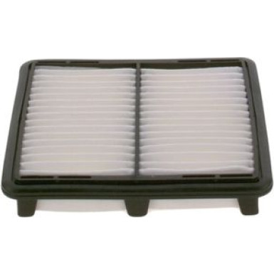 BOSCH 1 987 429 166 Luftfilter