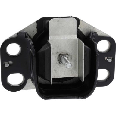 21652798 Lagerung, Motor