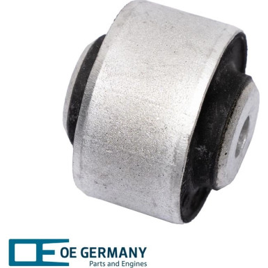 OE Germany Lagerung, Lenker Genuine-Part 800251