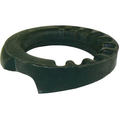 Metzger | Federaufnahme | 6490283