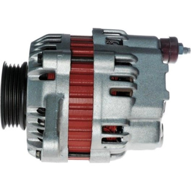 Hella | Generator | 8EL 011 711-251