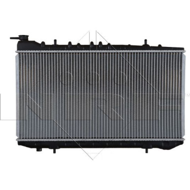 503497 Kühler, Motorkühlung