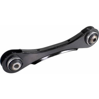 58164303 Lenker, Radaufhängung GREENPARTS