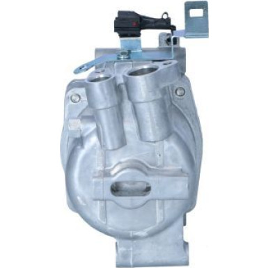 320095 Kompressor, Klimaanlage EASY FIT