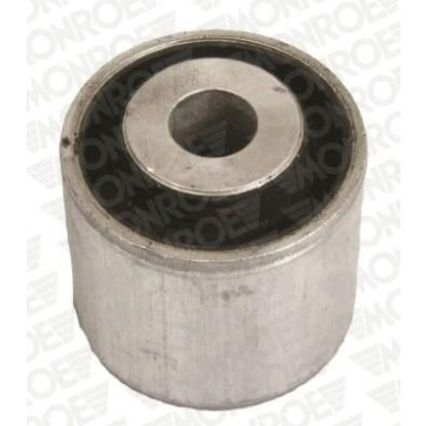 Monroe | Lagerung, Lenker | L29867 Monroe | Lagerung, Lenker | L29867