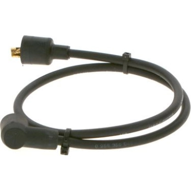 0 986 356 046 Zündleitung