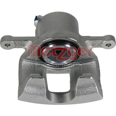 6261565 Bremssattel 6261565 Bremssattel