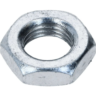 26711 01 Axialgelenk, Spurstange