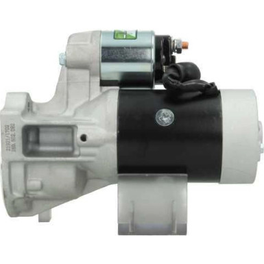 PSH | Starter | 160.502.092.080