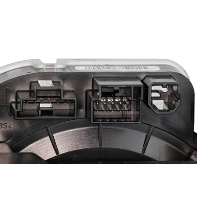 251922 Lenkstockschalter 251922 Lenkstockschalter