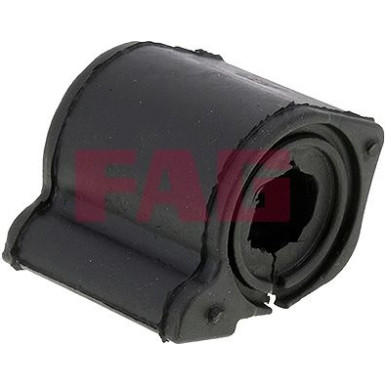 819 0224 10 Lagerung, Stabilisator