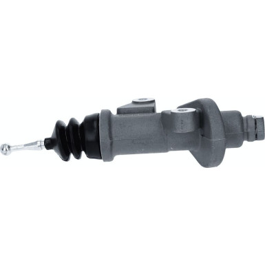 Sachs | Geberzylinder, Kupplung | 6284 654 009