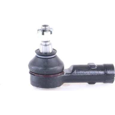 Monroe | Spurstangenkopf | L43127 Monroe | Spurstangenkopf | L43127