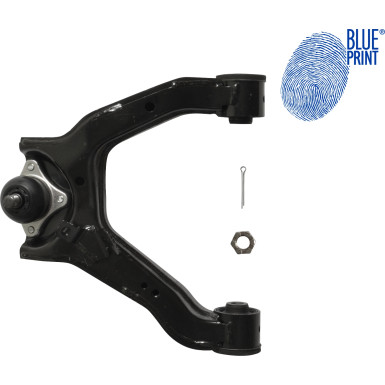 ADC48673 Lenker, Radaufhängung