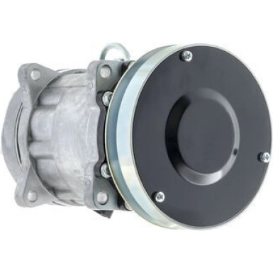 Mahle | Kompressor, Klimaanlage | ACP 1494 000S