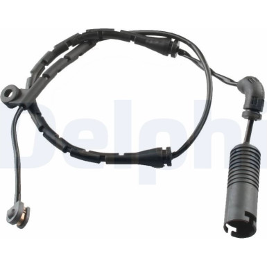 LZ0150 Warnkontakt, Bremsbelagverschleiß LZ0150 Warnkontakt, Bremsbelagverschleiß