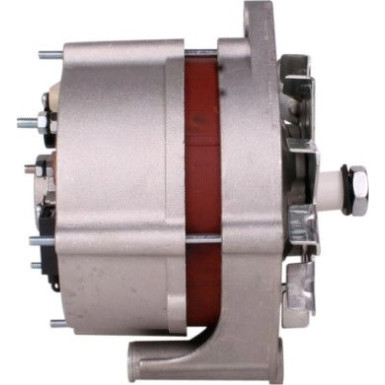 8EL 012 584-201 Generator