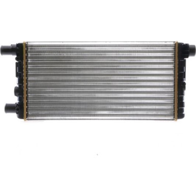 Mahle | Kühler, Motorkühlung | CR 529 000S