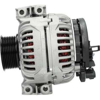 PSH | Generator | 916.506.100.014