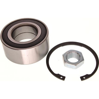 33-0377 Radlagersatz 33-0377 Radlagersatz