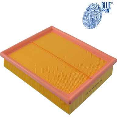 Blue Print | Luftfilter | ADB112230