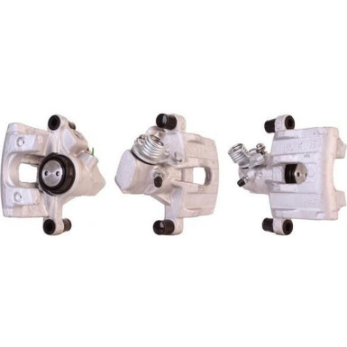 FCL694350 Bremssattel PREMIER