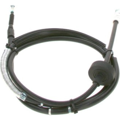 1 987 477 922 Seilzug, Feststellbremse 1 987 477 922 Seilzug, Feststellbremse