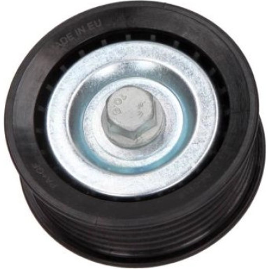 54-0919 Umlenk-/Führungsrolle, Keilrippenriemen