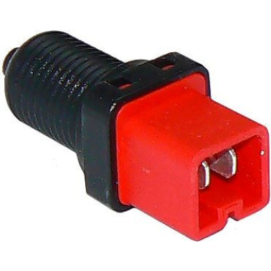 Metzger Bremslichtschalter 0911050