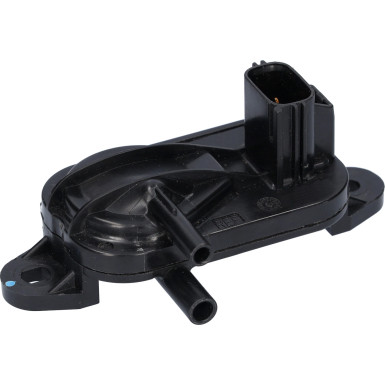 FEBI BILSTEIN 181002 Sensor, Abgasdruck FEBI BILSTEIN 181002 Sensor, Abgasdruck