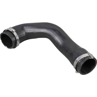 2400939 Ladeluftschlauch COMPETENCE KIT