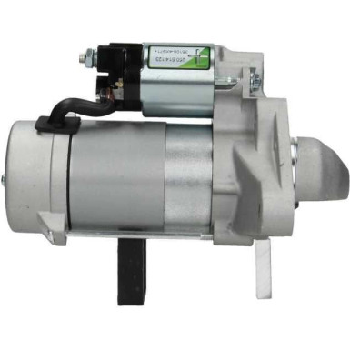 250.514.123.050 Starter +Line Original 250.514.123.050 Starter +Line Original