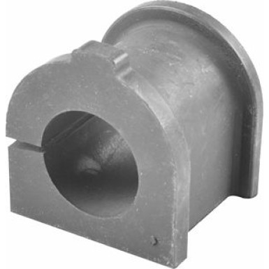 TED99179 Lagerung, Stabilisator