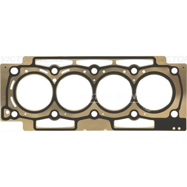 61-37355-00 Dichtung, Zylinderkopf